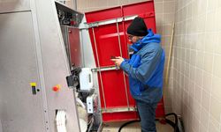 Tarıma Dayalı Yatırımlar Yakından Takip Ediliyor