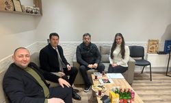 Bal-Göç Trakya’dan İstihdam Vurgusu