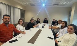 Babaeski Devlet Hastanesi’nde İhtiyaç Tespit Toplantısı Yapıldı