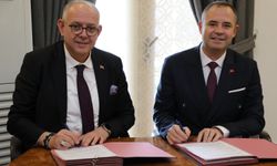 Zabıta ve İtfaiyeye Spor Tesisleri Ücretsiz Açıldı Oldu