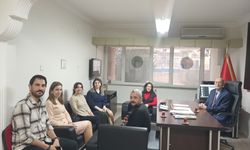 Vize’de Türkiye Yüzyılı Vizyonuna Özgün Proje Katkısı