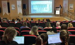 Kırklareli EAH’ta Hibe Destekli Eğitim Projesi Başladı