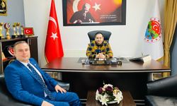 Demirköy’de Gençlik ve Spor İçin İş Birliği Vurgusu