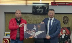 Arcan’dan FIAP Dünya Kupası’nda Tarihi Şampiyonluk