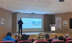 Hastanede İletişim Eğitimi Semineri Düzenlendi