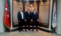 Banka–Borsa İş Birliği Kırklareli’nde Görüşüldü