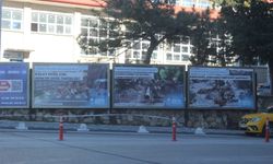 Asrın Projesi’nde Temel Atma Töreninin Yeri ve Saati Güncellendi