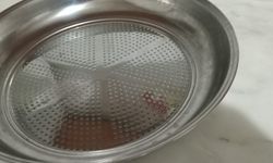 Buharda Pişirme Aparatı Ev Mutfaklarında Yaygınlaşıyor