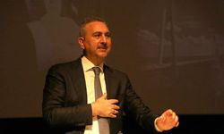 Gül: "Hedefimiz terörsüz Türkiye"