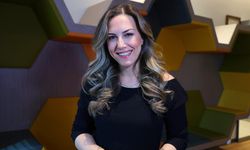 Uzmanından demir eksikliğine karşı beslenme önerisi