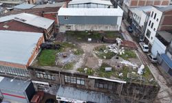 'Araç kondu', 20 yıl sonra gerçek ortaya çıktı