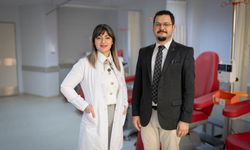 Uzmanlardan kanser uyarısı: "Erken tanı hayat kurtarıyor"