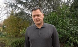 Doğu Karadeniz'de 'Sessiz tehlike' ürkütüyor