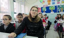 6 Şubat'ı anlatan Gülcan öğretmen: "65 saniyede hayatımız yıkıldı"