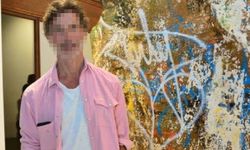 Bebek’te polisin baskın yaptığı spor salonunun işletmecisi gözaltına alındı