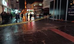 Batman'da 33 yaşındaki kadın evinde ölü bulundu