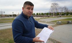 Evlilik vaadi iddiası: Tır şoförünün yaklaşık 350 bin TL'si gitti