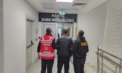 Tekirdağ’da bir haftada 143 aranan şahıs yakalandı