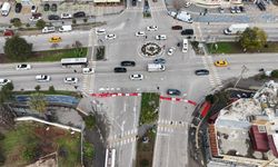 James Bond filminin bazı sahneleri çekilmişti: O köprüde yıkım başladı