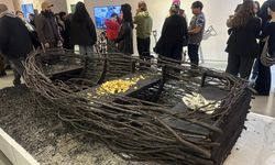 Türk mimarın eserleri New York’ta sergileniyor