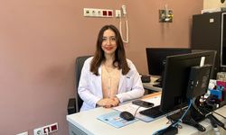 Sigarayı bırakmak vücudun kendini yenilemesini başlatıyor