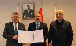 Tekirdağ’da glütensiz sorgum projesi hayata geçiyor