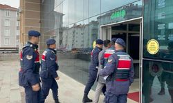 Çerkezköy'deki cinayette şantaj iddiası: 200 bin TL kredi çekti, arkadaşını öldürdü