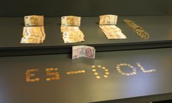 Polis ve savcı yalanına inanıp 5 milyon lirasını kaptırdı