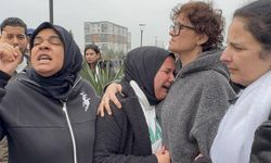 15 yaşındaki Gülden’i 30 bıçak darbesiyle öldürmüştü, cezada indirime gidildi