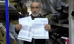 Kızının komşusuna telefon bankacılığı bilgilerini verdi, hayatı karardı