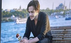 Antalya'da geliştirilen yapay zekâ sanatçısı Ayros'a yoğun ilgi: Yorumlar yankı uyandırıyor