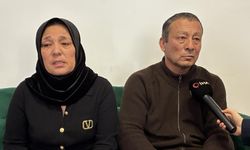 Ümraniye'deki vahşette acılı anne baba: "Lütfen kızımızın bir mezarı olsun"