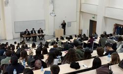 IBAN'ını veren yanar: Savcılıktan üniversitelilere net uyarı