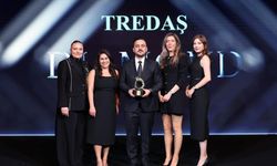 Müşteri memnuniyetinde 6'ncı kez ödül