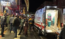 Önce eski eşini ve kuzenini ardından kendini vurdu: 3 ölü