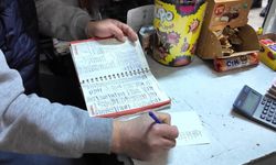 İstanbul'da kadim kültür devam ediyor: 320 kişinin bakkal borcu kapatıldı