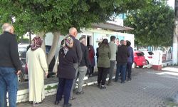 Gizemli hayırsever, Ramazan ayı boyunca günlük 6 bin ekmeği depremzede vatandaşlara ücretsiz dağıtacak