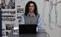 Sessiz ilerleyen risk osteoporoz