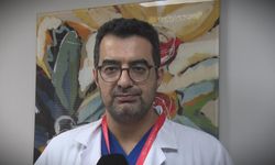 Reflü hastalarına altın değerinde tavsiyeler