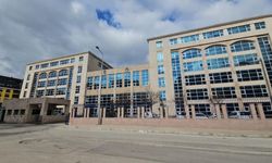 Edirne Belediyesi İmar Müdürü ve meclis üyesinin de aralarında bulundu 11 kişi gözaltında