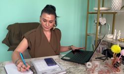 Uzmanından uyarı: "Kas kaybını önlemek için mutlaka sahura kalkılmalı"