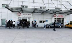 Milas’ta 5. sınıf öğrencisi hayatını kaybetti