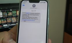 Dolandırıcıların iftar vakti pes dedirten ‘iftar rezervasyon' oyunu