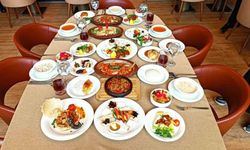 Uzmanlar uyardı: Ramazan'da ani ve aşırı yüklenmelerden kaçının