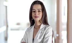 "Ramazan’da yapılan bazı beslenme hataları kilo aldırabiliyor"