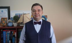 Uzmanından uyarı: "Melatonin dost mu, düşman mı"