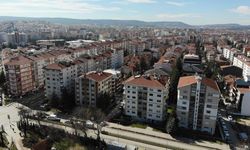 Jeopolitik gelişmeler ve altının yükselişi emlak piyasasını etkiledi