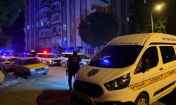 Aydın'da 15 yaşındaki çocuk ailesi tarafından ölü bulundu