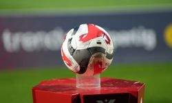 Trendyol Süper Lig'de 24. hafta heyecanı