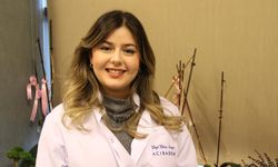 Sahur atlanmadığı ve hafif beslenildiği takdirde Ramazan ayı kilo vermek için bir fırsat